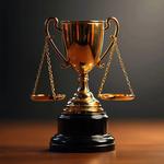 Premio Legal