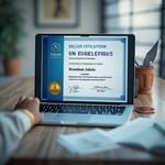 Certificación