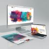 Cliente Empresa XYZ