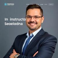 Experto Carlos Gómez