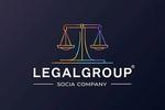 Socio LegalGroup