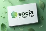 Socio Financia