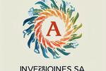 Socio Inversiones SA